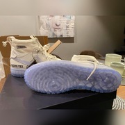 Nike Air Force 1 High “Gore-Tex”