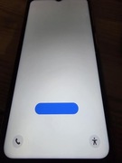 Samsung A13 64GB model SM-A13/DSN