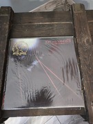 Jon And Vangelis – Short Stories Winyl