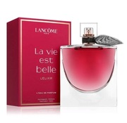 Lancome La vie est belle L'elixir