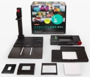 DigitaLIZA Max Lomography - do skanowania negatywów + uchwyt na smartfona