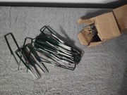 Kotwy do sztucznej trawy