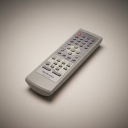 Pilot Technics RAK EH16WH Jak Nowy 