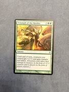 [MTG] [PROXY] Triumph of the Hordes