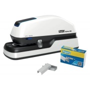 Zszywacz elektryczny Rapid Optima 20E