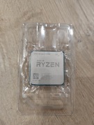 Procesor Ryzen 3 2200g 