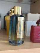 Mancera - Aoud Lemon Mint edp 5ml