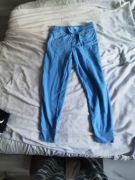 Spodnie dresowe damskie gap rozmiar s