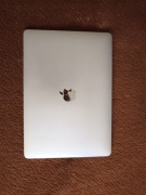 Apple Macbook Air A1466 i5/8GB/ 2020 r