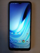 Telefon Motorola moto G50 5G