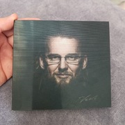 KęKę - Mr KęKę, wydanie preorderowe.