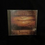 Stworz Po czasu kres 