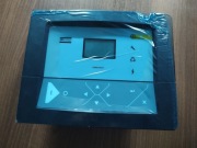 Panel sterujący ATLAS COPCO PPBE0602