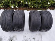 Opony wielosezonowe Goodyear eagle sport 235/40/r18