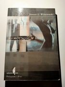 Samotność w sieci - Janusz L. Wiśniewski