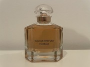 Guerlain Mon Florale 100ml