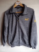 Bluza męska Jack Wolfskin - M