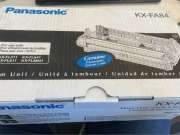 toner panasonic kx-fa84