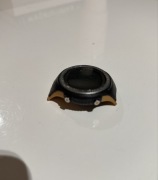 Pulsometr (zegarek) SIGMA