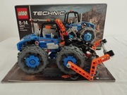 Lego Technic 42071