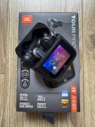 Słuchawki JBL Tour Pro 3