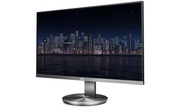 Monitor AOC I2490PXQU LED | 23,8'' | 1920 x 1080 px | IPS / PLS