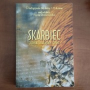 Skarbiec języka, literatury, sztuki Chrząstowska