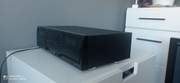 Pioneer CT W504r