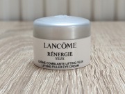 Lancome Renergie Yeux Lifting Filler Eye Cream krem pod oczy 5ml