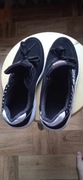 Mam na sprzedaż nowe buty rozmiar 40 