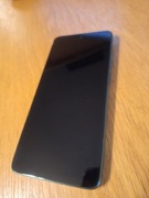 Motorola G56 5G 8/256