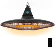 Piecyk na Zewnątrz Cecotec ReadyWarm 1500 Power 