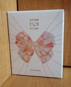Woda perfumowana Eve Become Avon 50 ml 