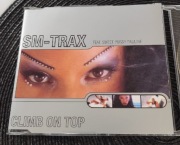 SM-Trax Feat. Sweet Pussy Pauline - Climb On Top 1997