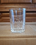 Stock Prestige Amundsen Kieliszki Do Wódki Shoty 6 Sztuk 50 ml