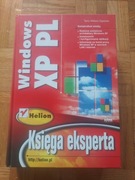 Terry W. Ogletree - Windows XP. Księga eksperta