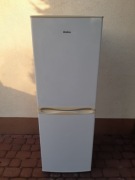 Amica Lodówko-zamrażarka 140 x 50