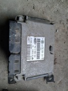 Golf 4 komputer 036906034 BB