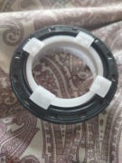 Uszczelniacz 66x90x12 corteko 15027677b