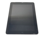 Apple iPad A1337 9,7" 16GB Srebrny Na części