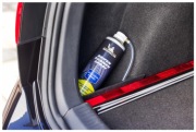 MICHELIN Pannenspray 500ml