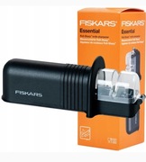 Fiskars ostrzałka do noży oryginalna