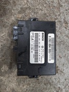 Moduł PDC Peugeot 407 0263004095 9659350680