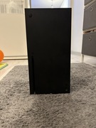 Xbox series X 15.02.2023