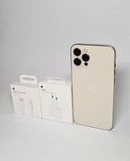 iPhone 13 Pro 256 GB | Bateria 100%| Stan Idealny