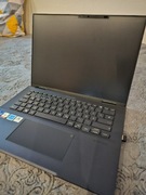Laptop dotykowy asus expertbook flip B7402FEA 16/1000gb kompletny jak nowy