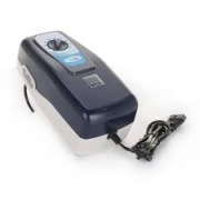 pompa do materaca Bioflote 2000