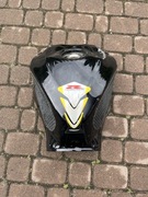 Zbiornik Suzuki Gsxr 1000 k9 2009