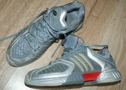 Buty tenisowe Adidas nr 39 1/3
