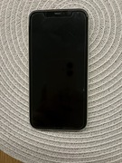 iPhone 11  biały 64 GB